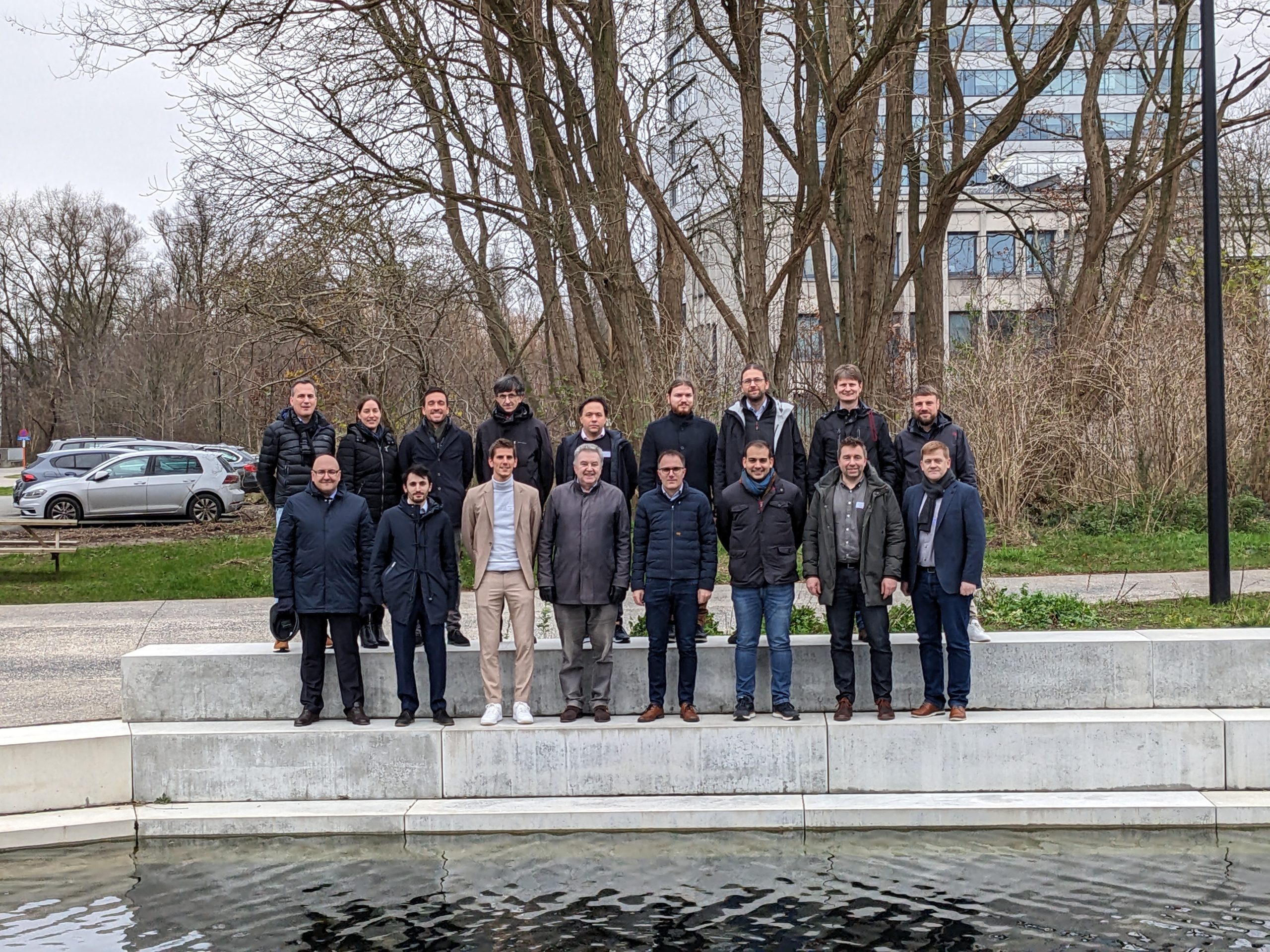 GEN1200_20241210_KOM_group picture_05