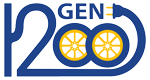Gen1200